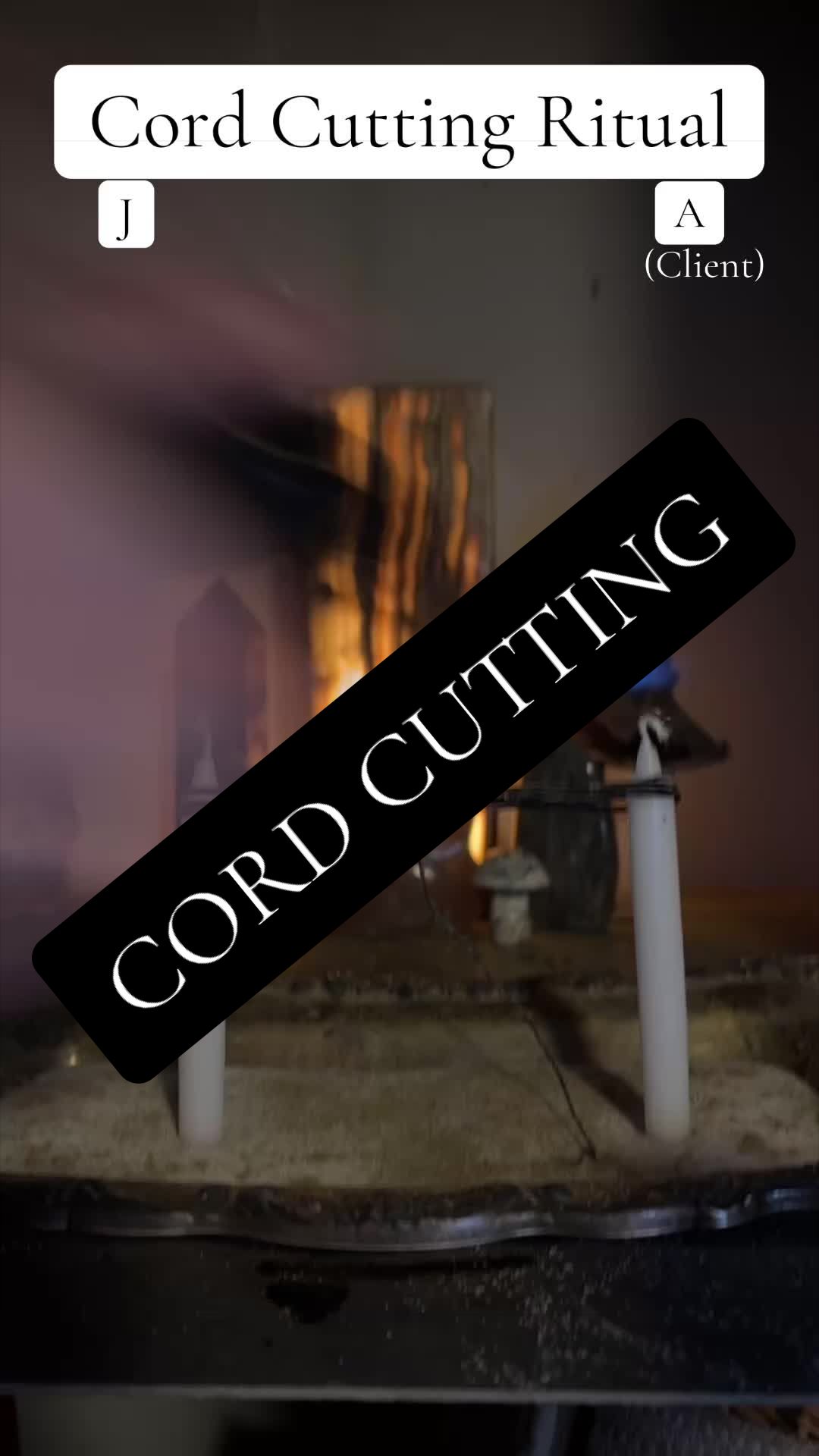 @🕯️ Kat Greer 🕯️
