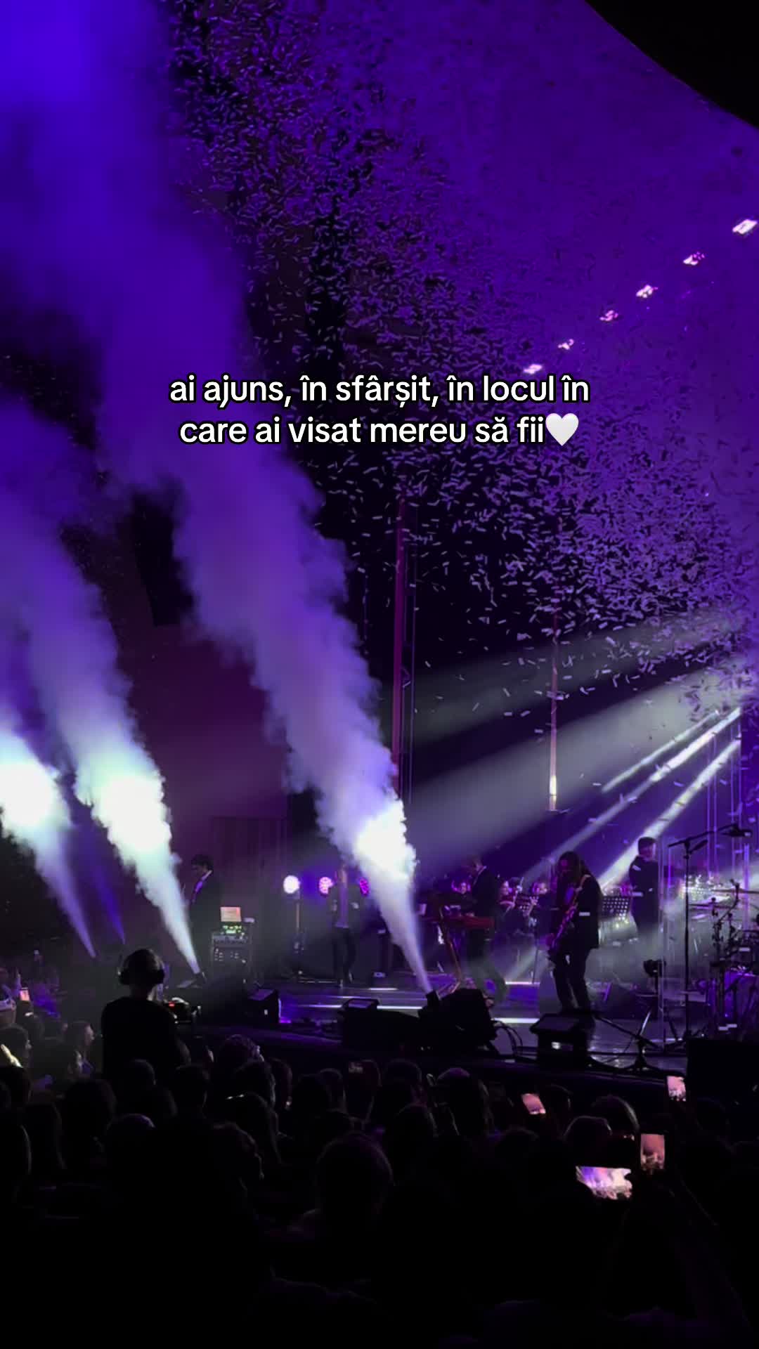 @Lumea Artiștilor