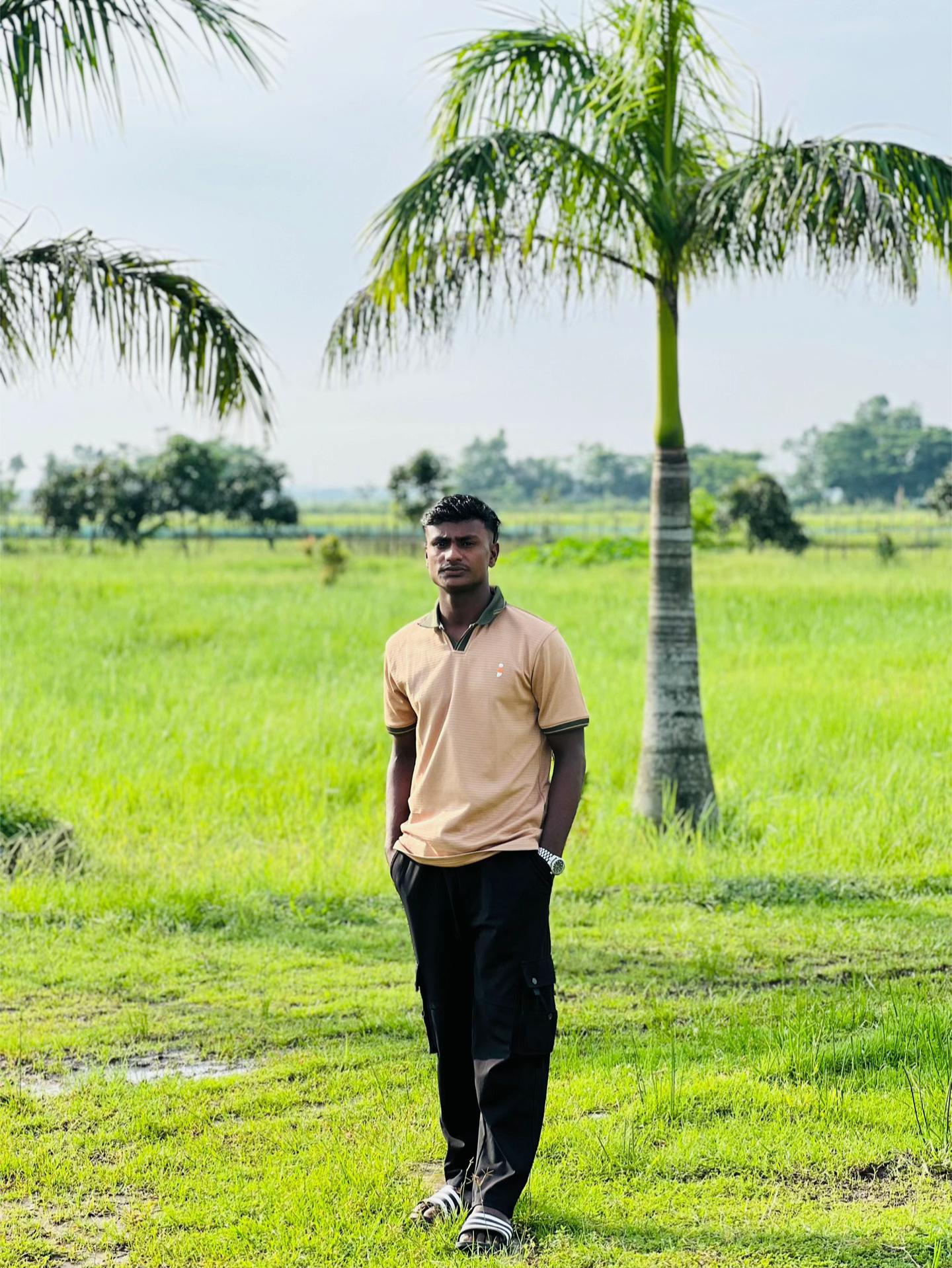 @𝑺 𝑨 𝒁 𝑼  🦅