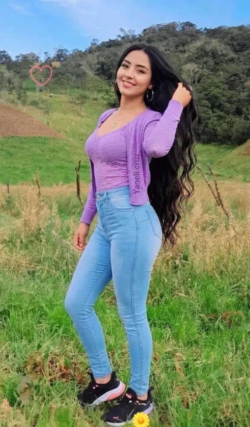 @💕  𝐉&alpha;أ𝔦ຮ   ◉&bull;◦