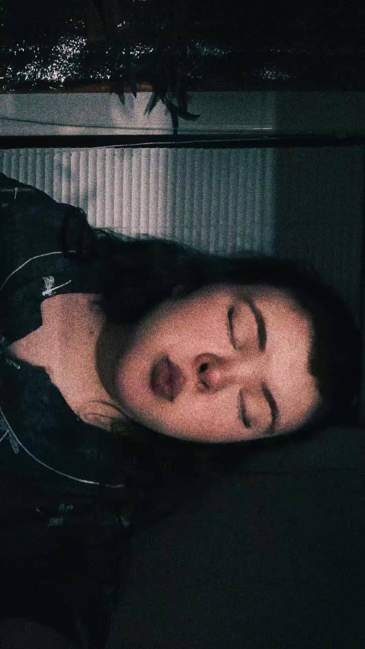@Алиночка&hearts;