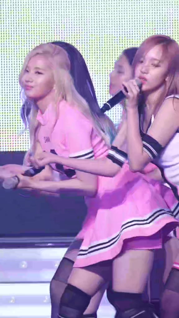 @kpopgirlstan