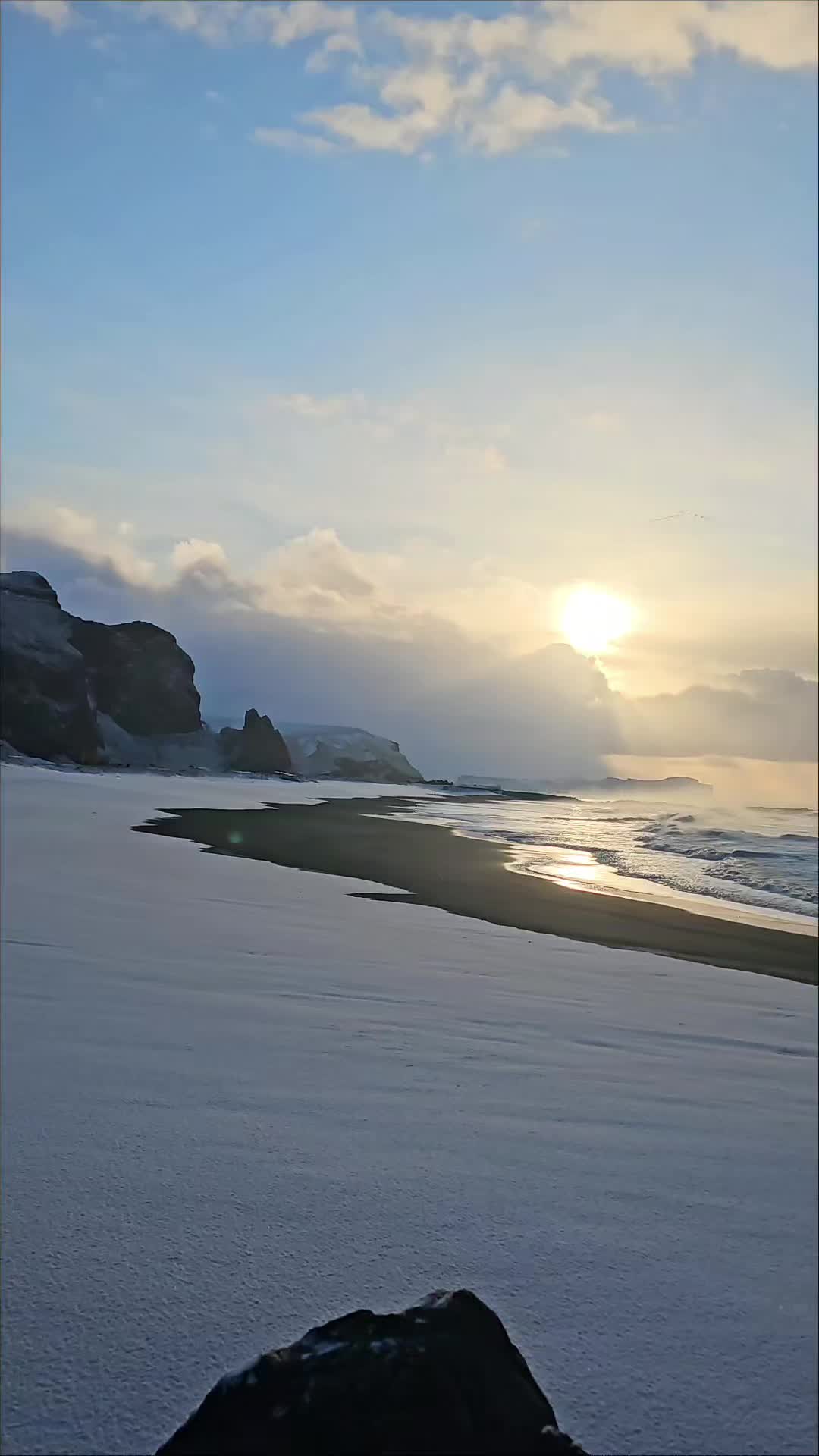 @floki.tr