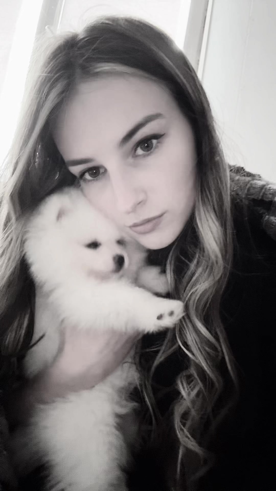 @МАРИШКА ♥️