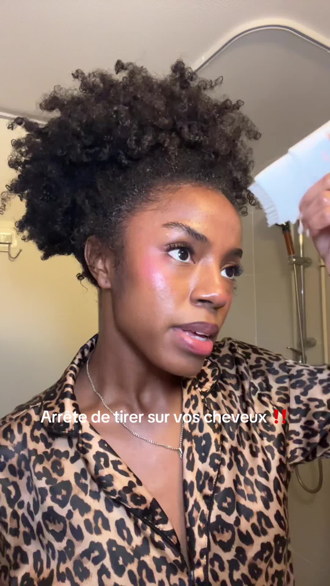 @diary 🇲🇬