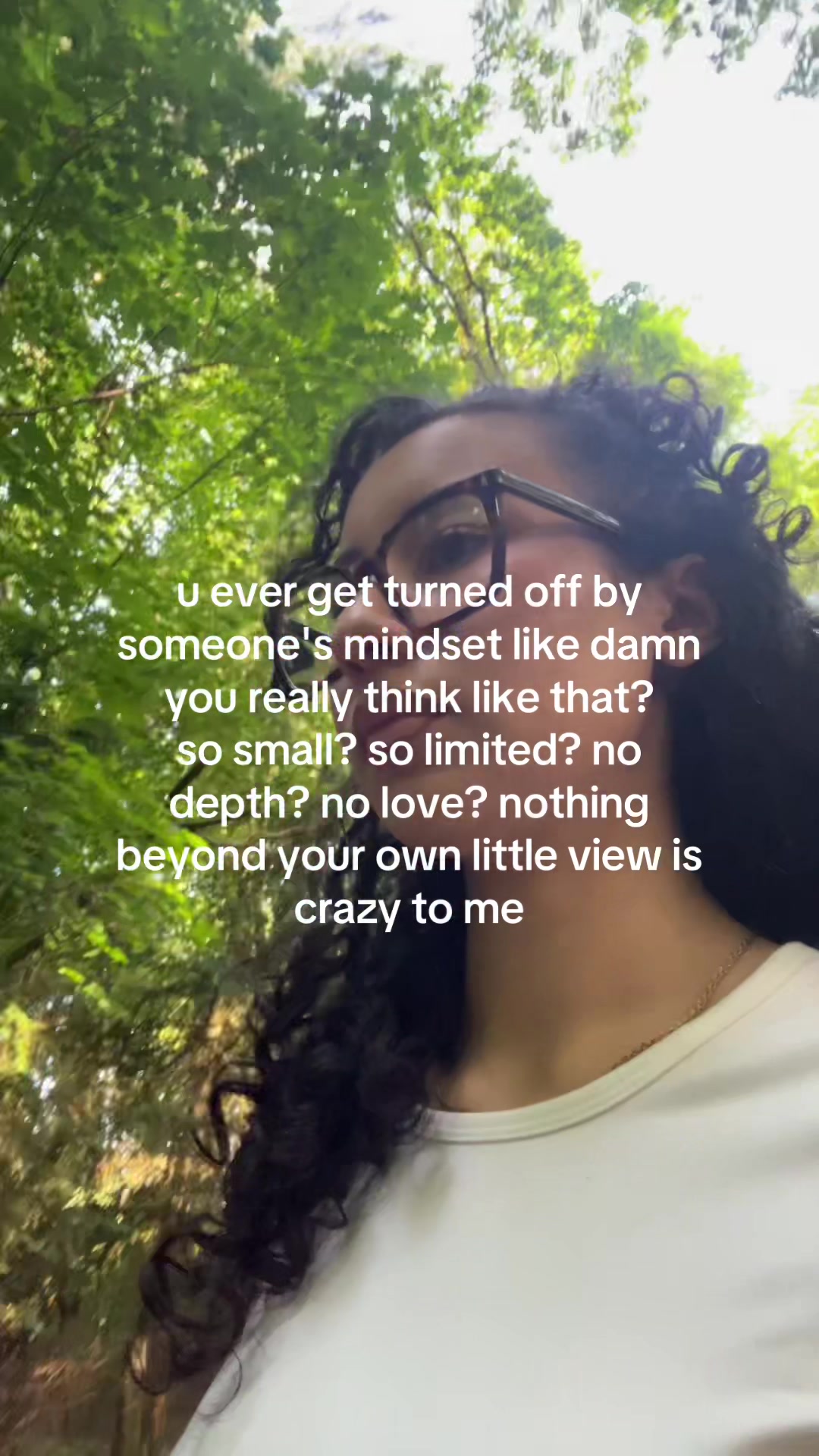 @heartfullcantsee