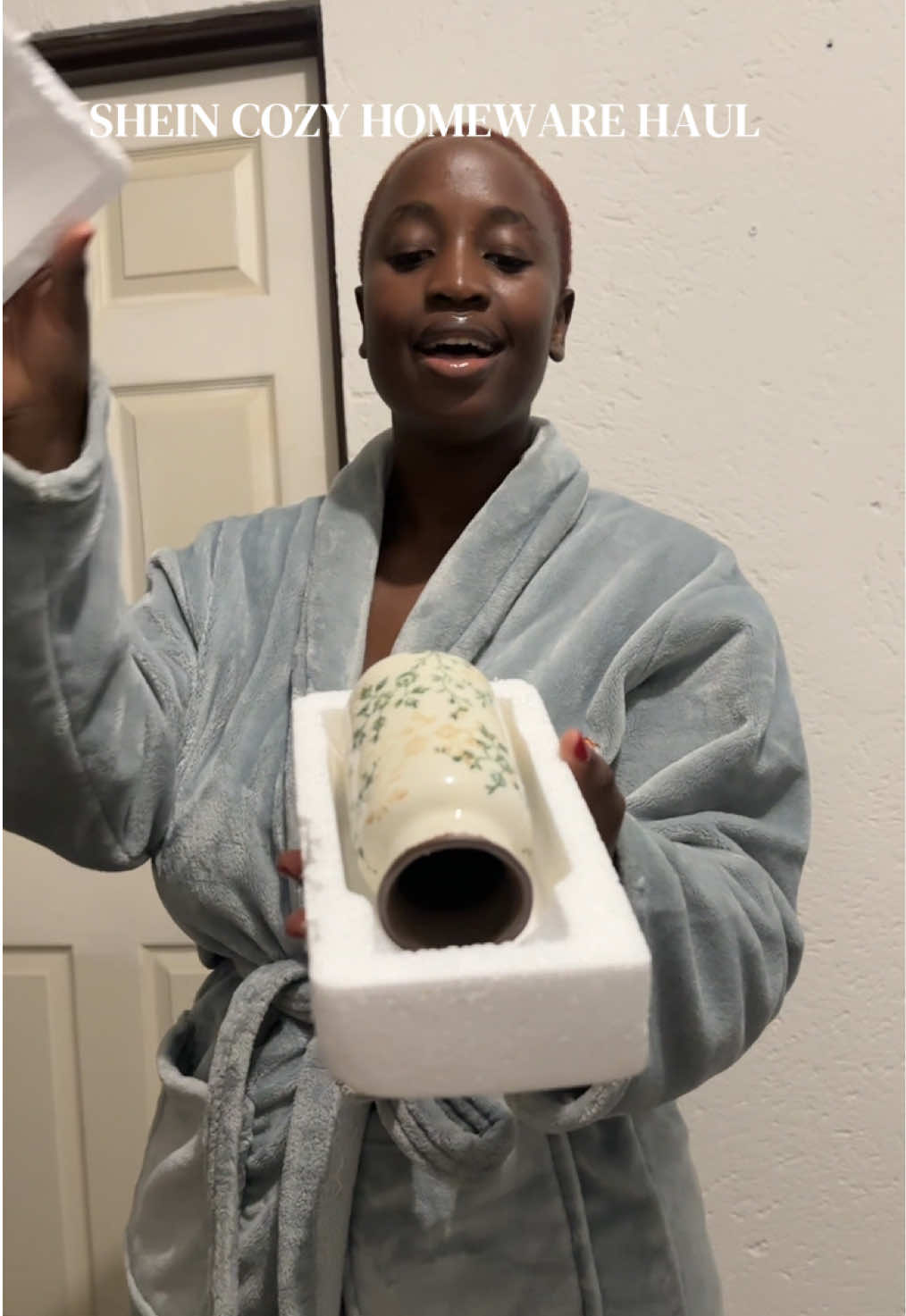 @Becoming Dr. Melanin Z (PhD)