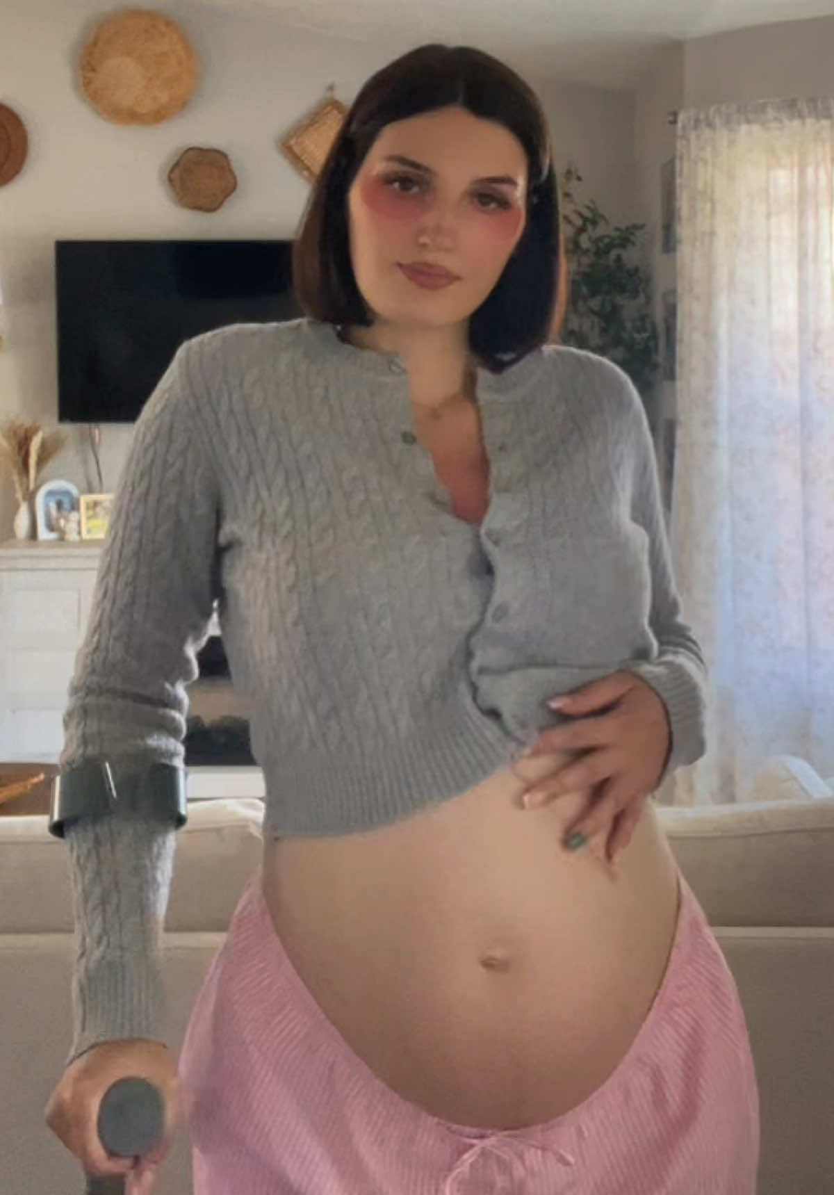 @HotItaliano
