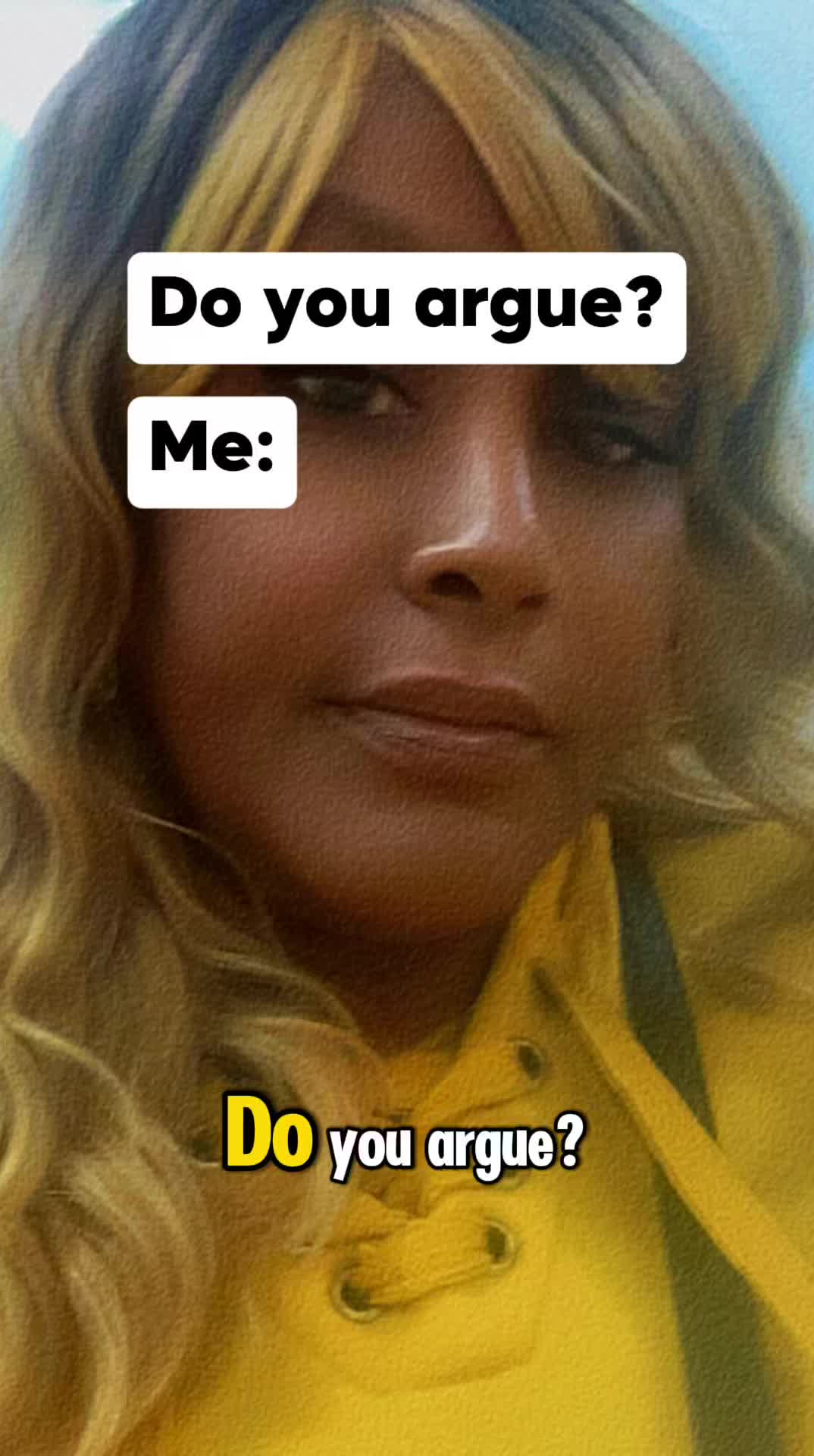 @Misski76