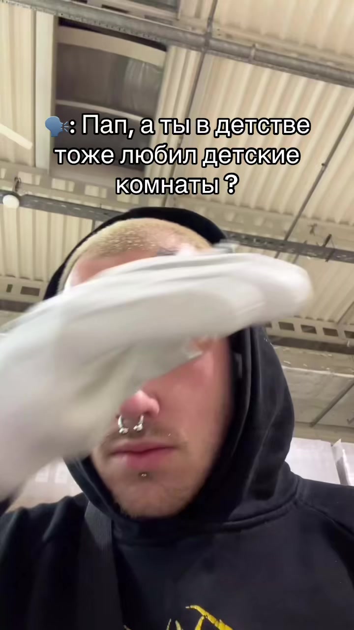 @Назар (не) Зоррро
