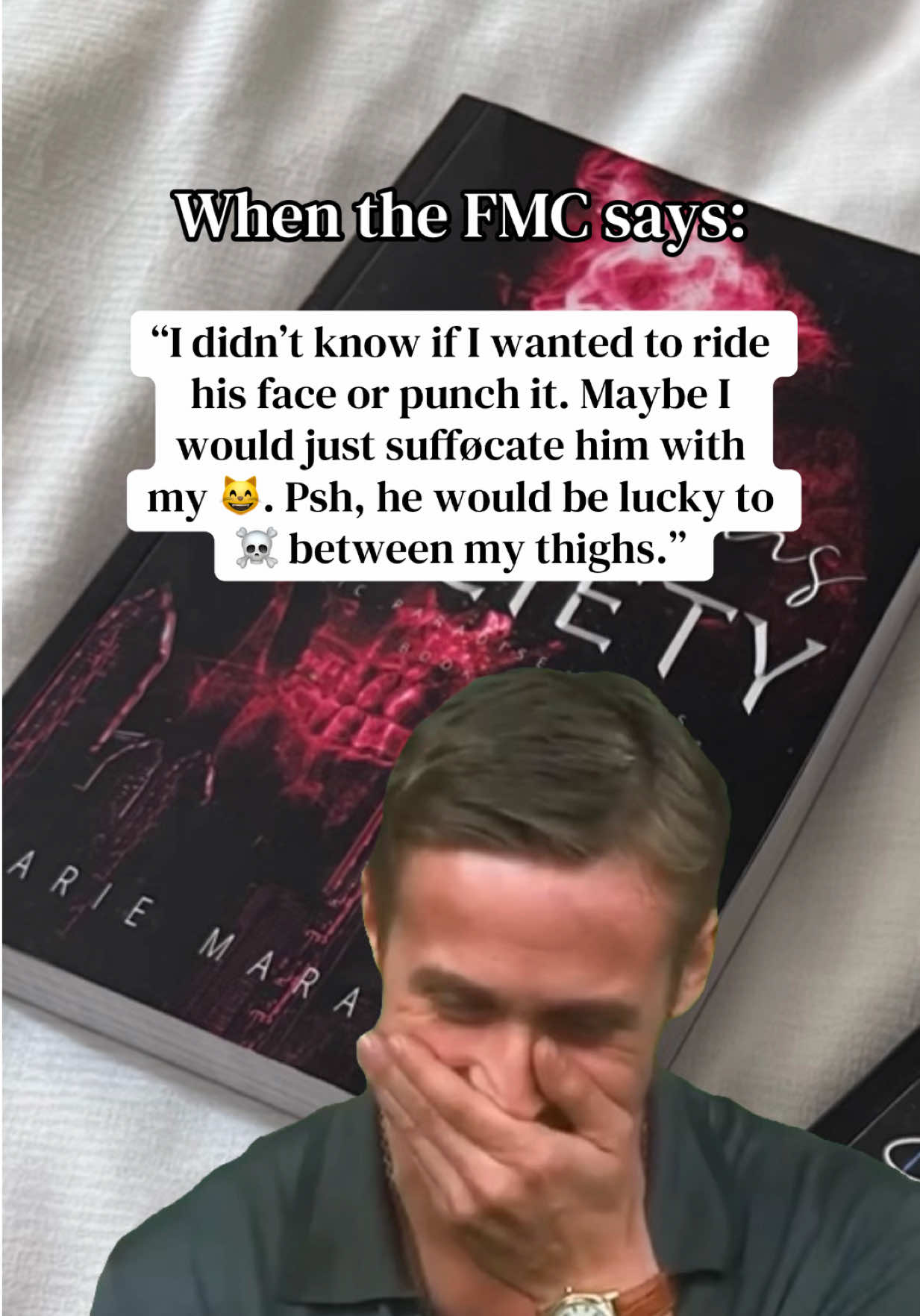 @the_secretreader