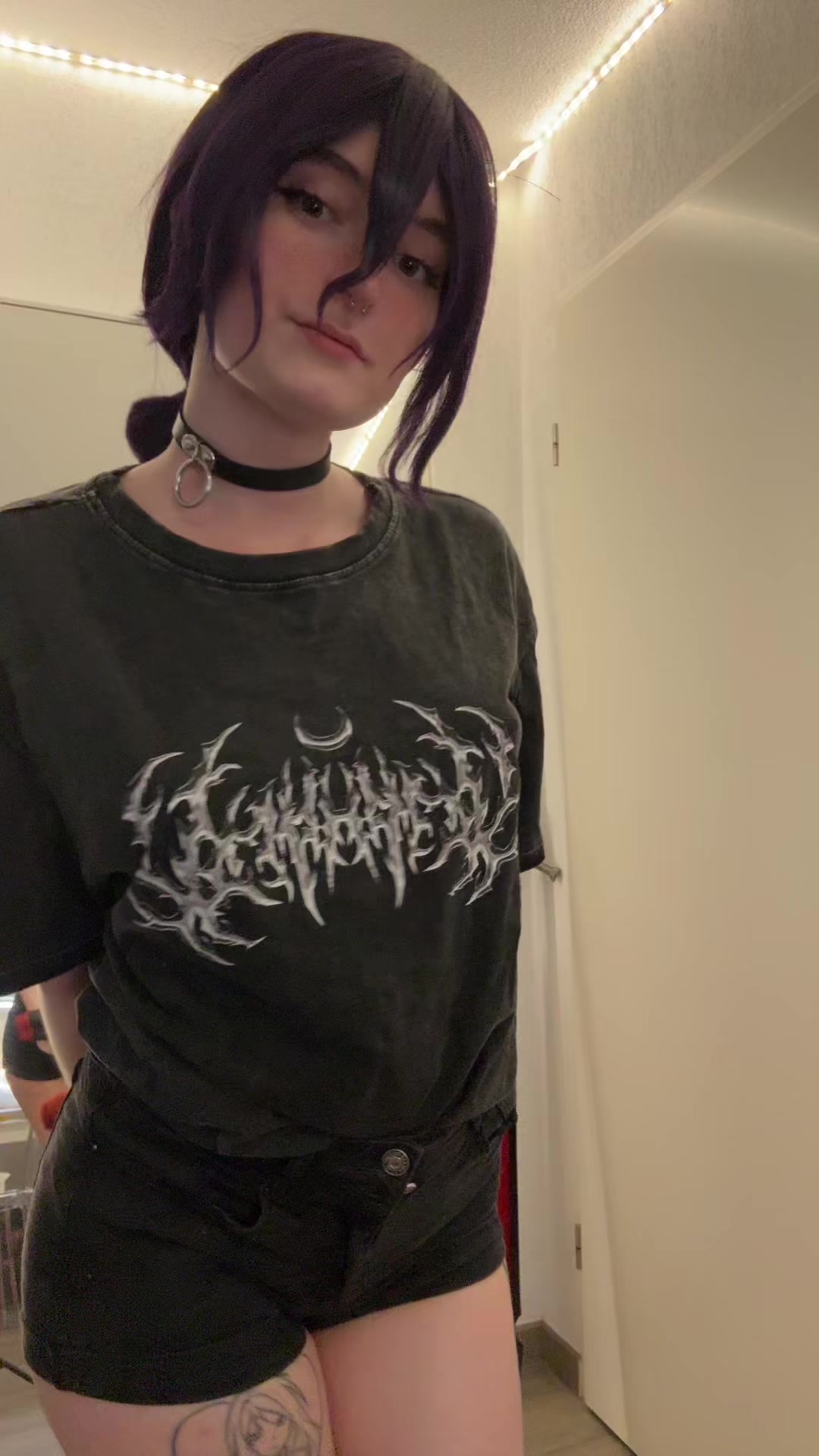 @meidomoon.cos