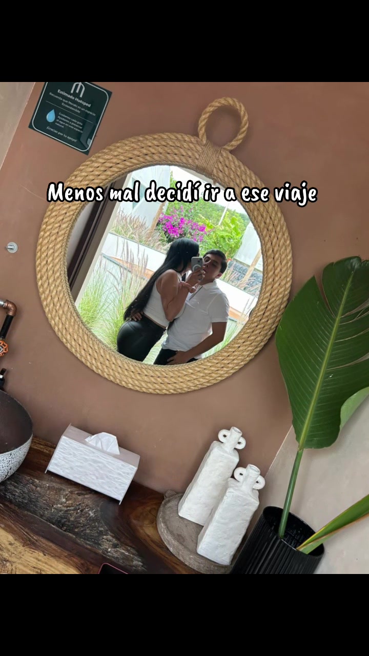 @Yuneidy321