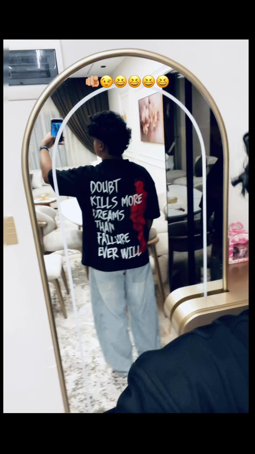 @؏ٌـٰــــلـٰــي 🐺