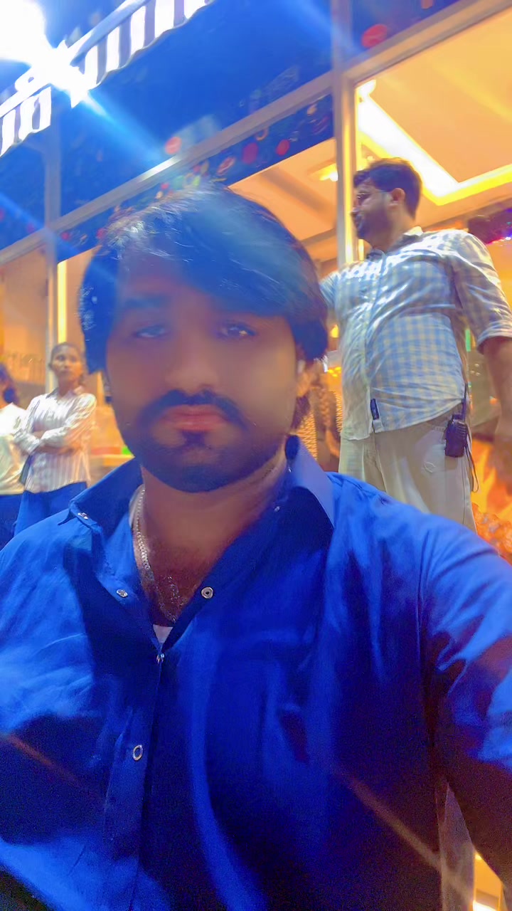 @0529241872
