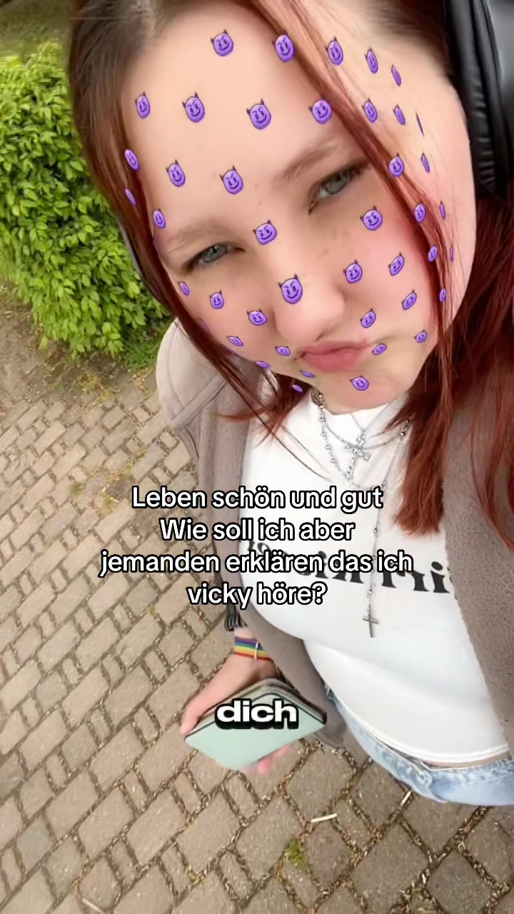 @Leyy