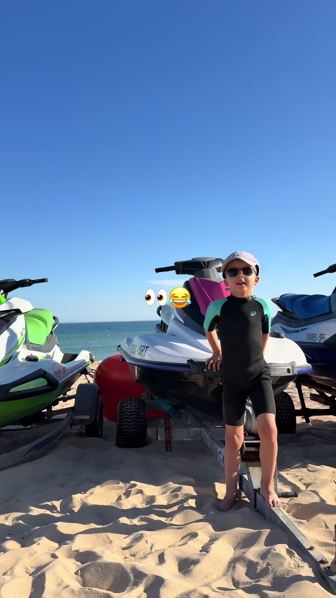 @Tc_jet_tour.Algarve