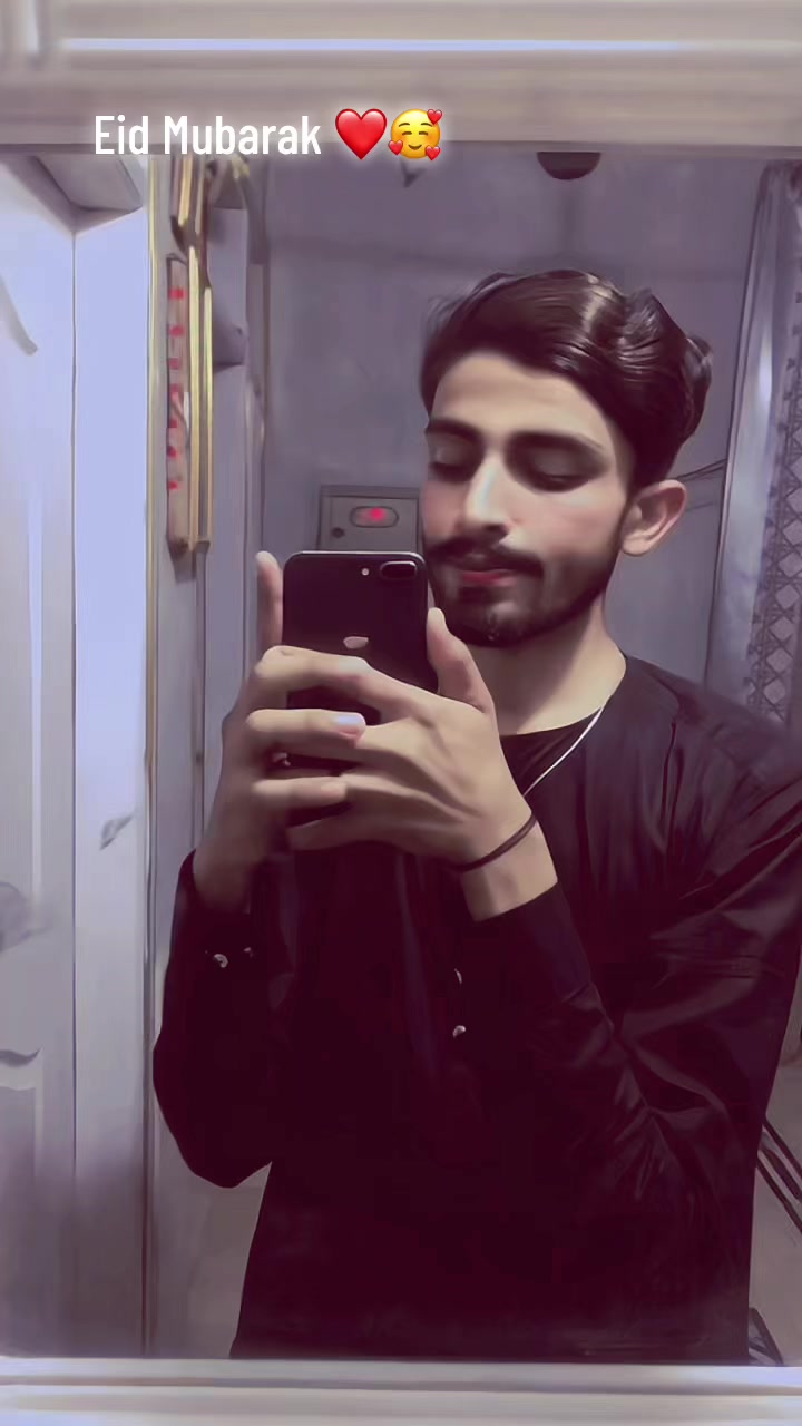 @Raja✨❤️