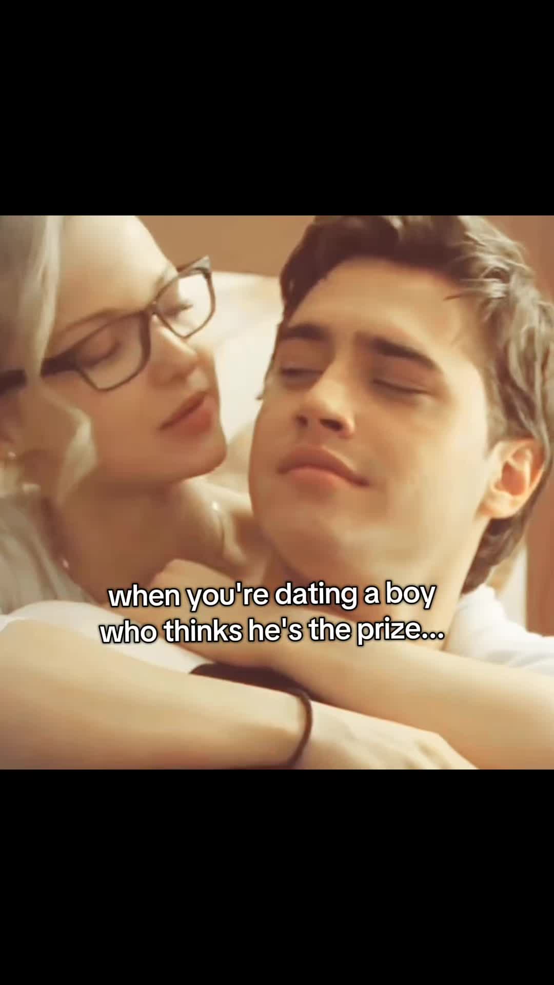@Dove & Damiano fans