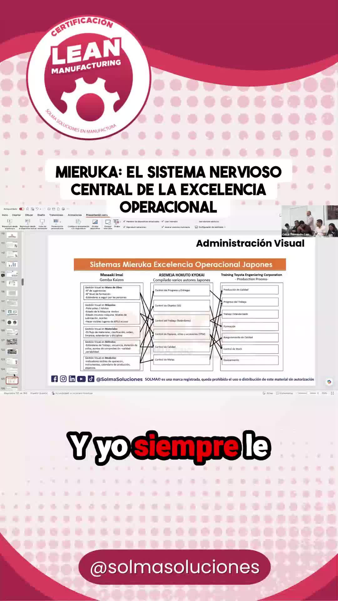 @Solmasoluciones