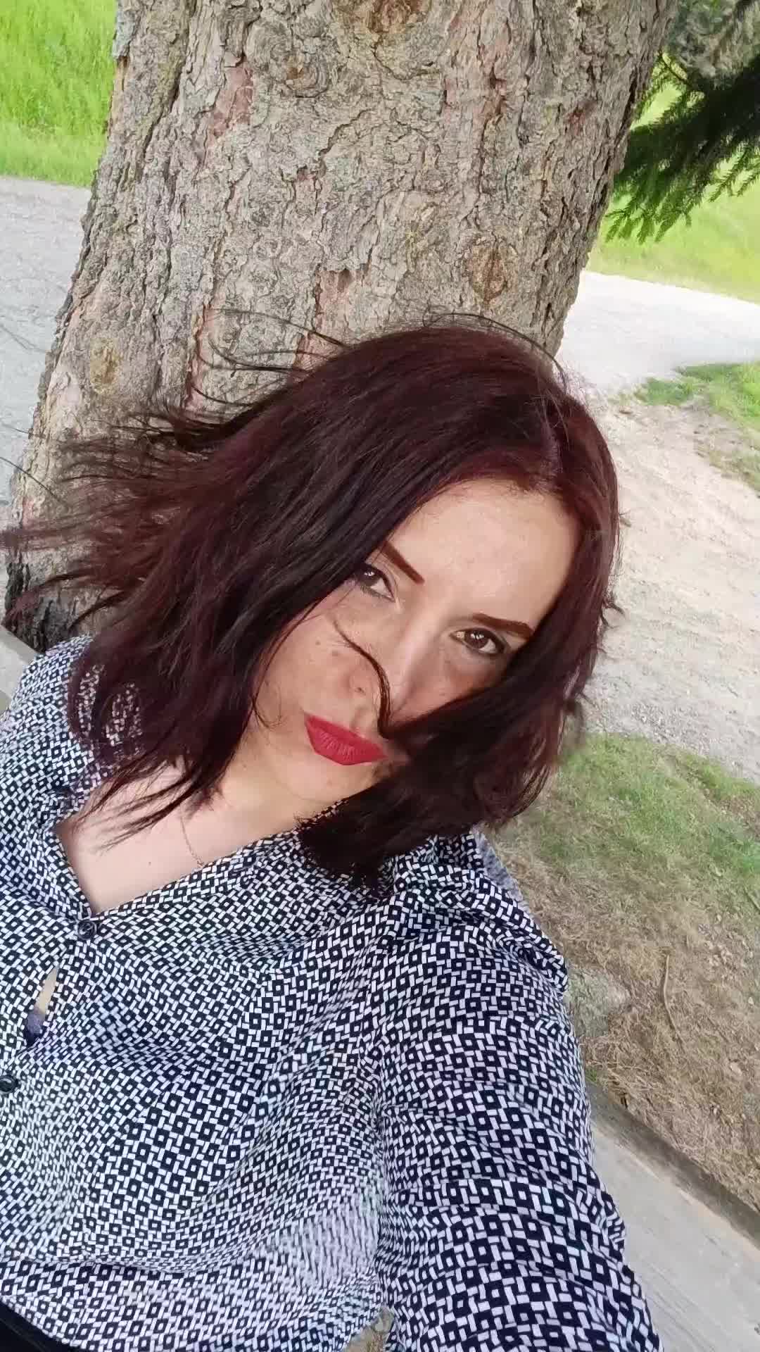 @Machiavelli Monica