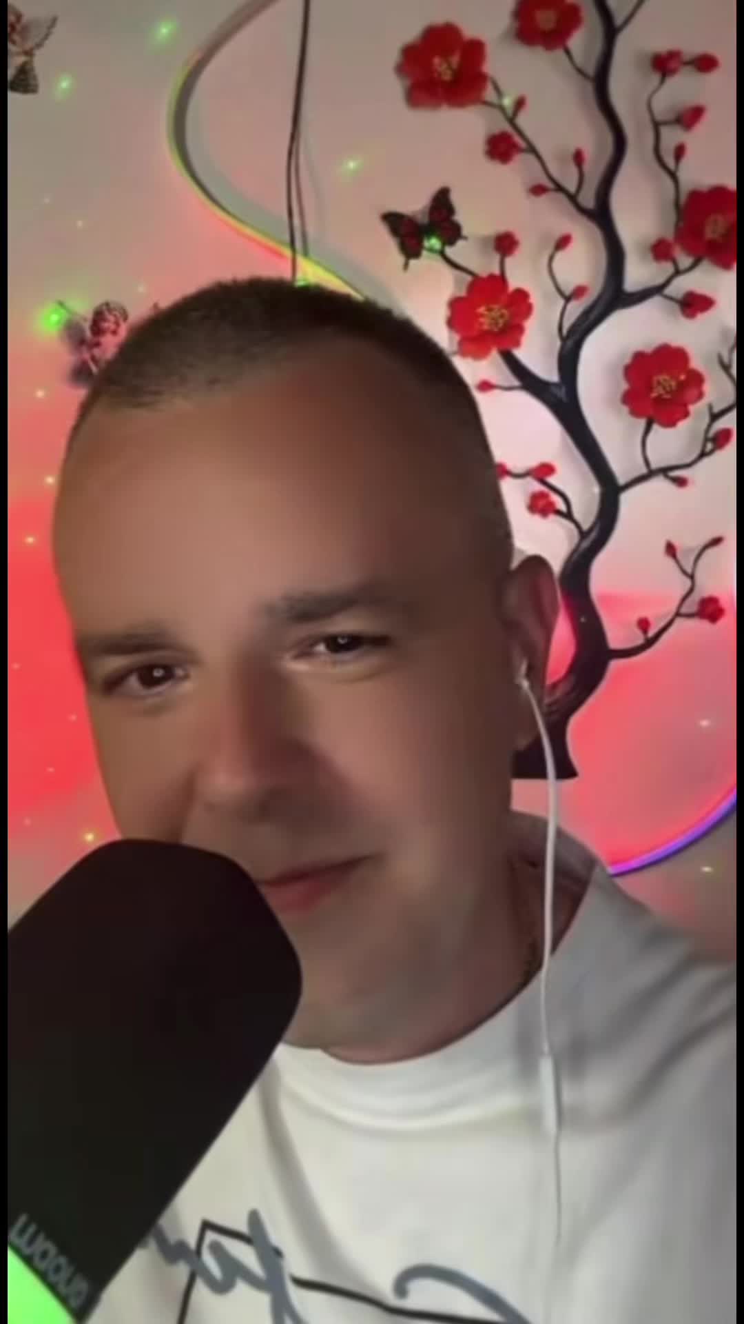 @lysii❤️