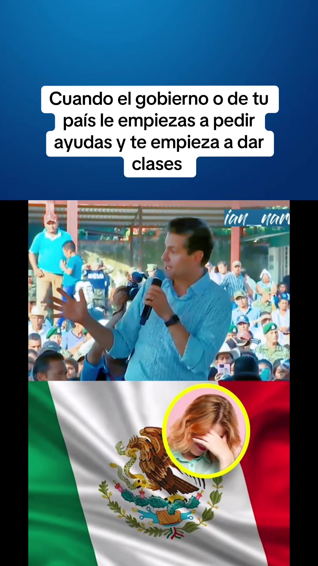 @ian_narvaez13