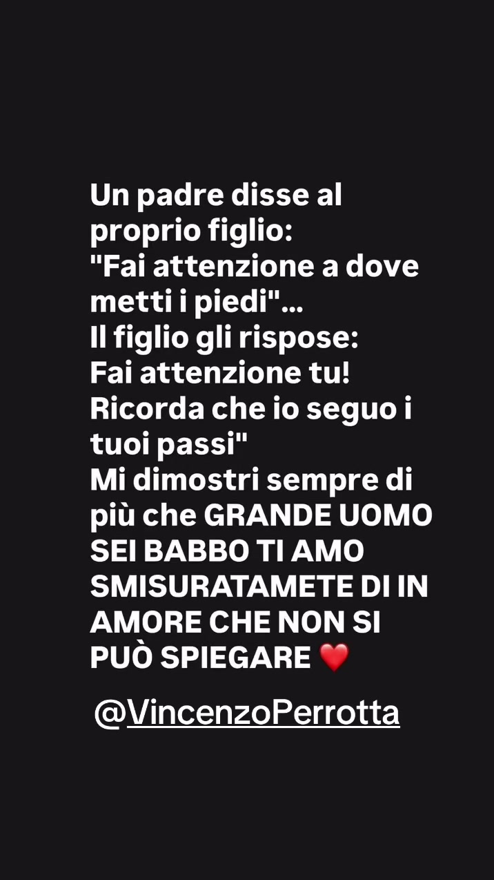 @Vincenzino19