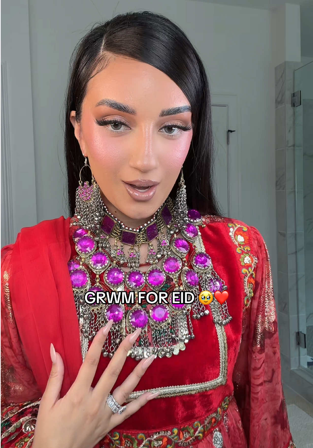 @Youngcouture
