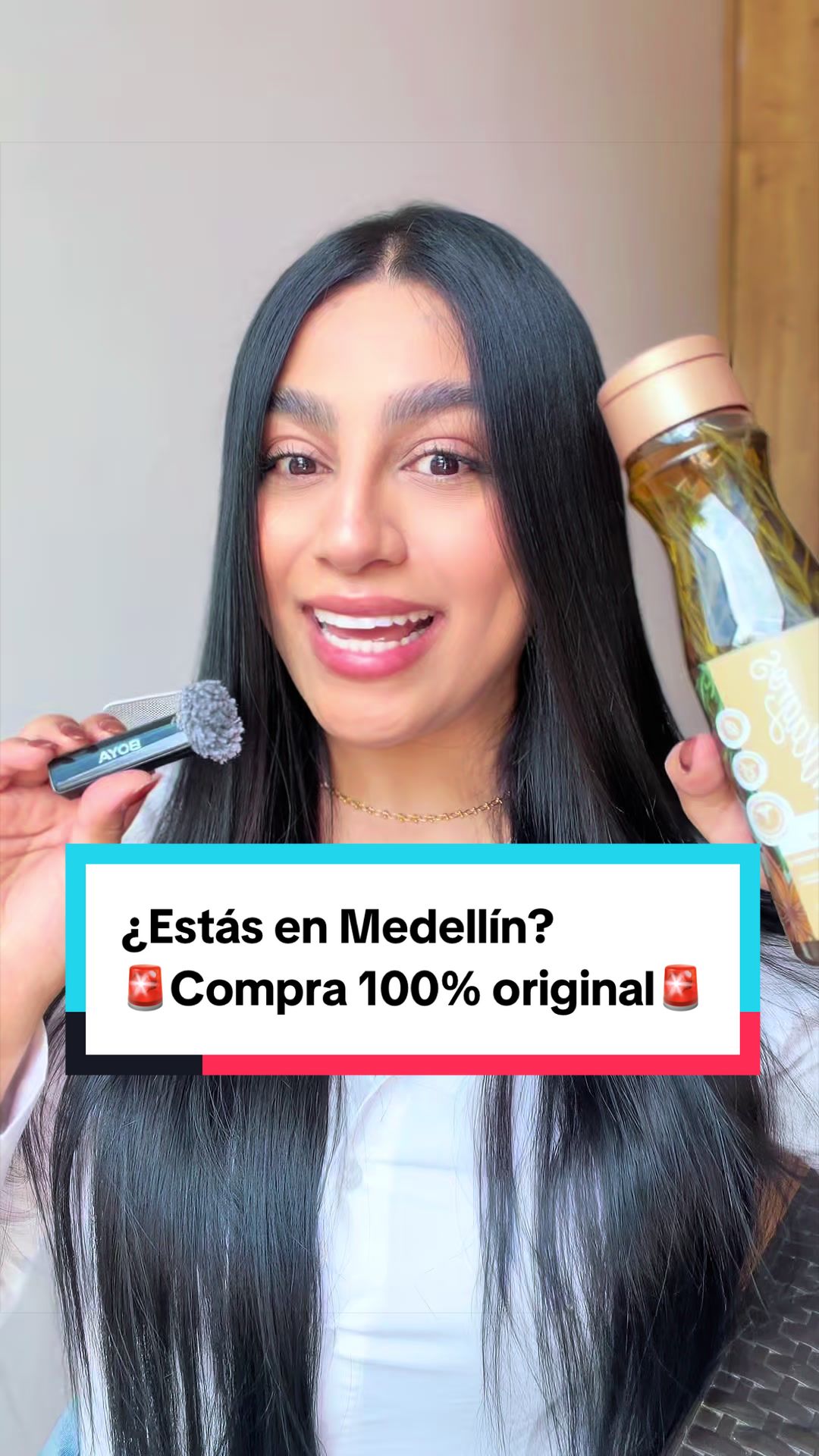 @Milagro_Milagros