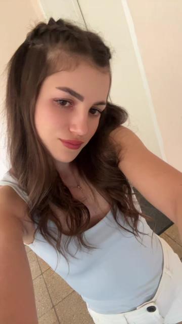 @Nikol.x🥥
