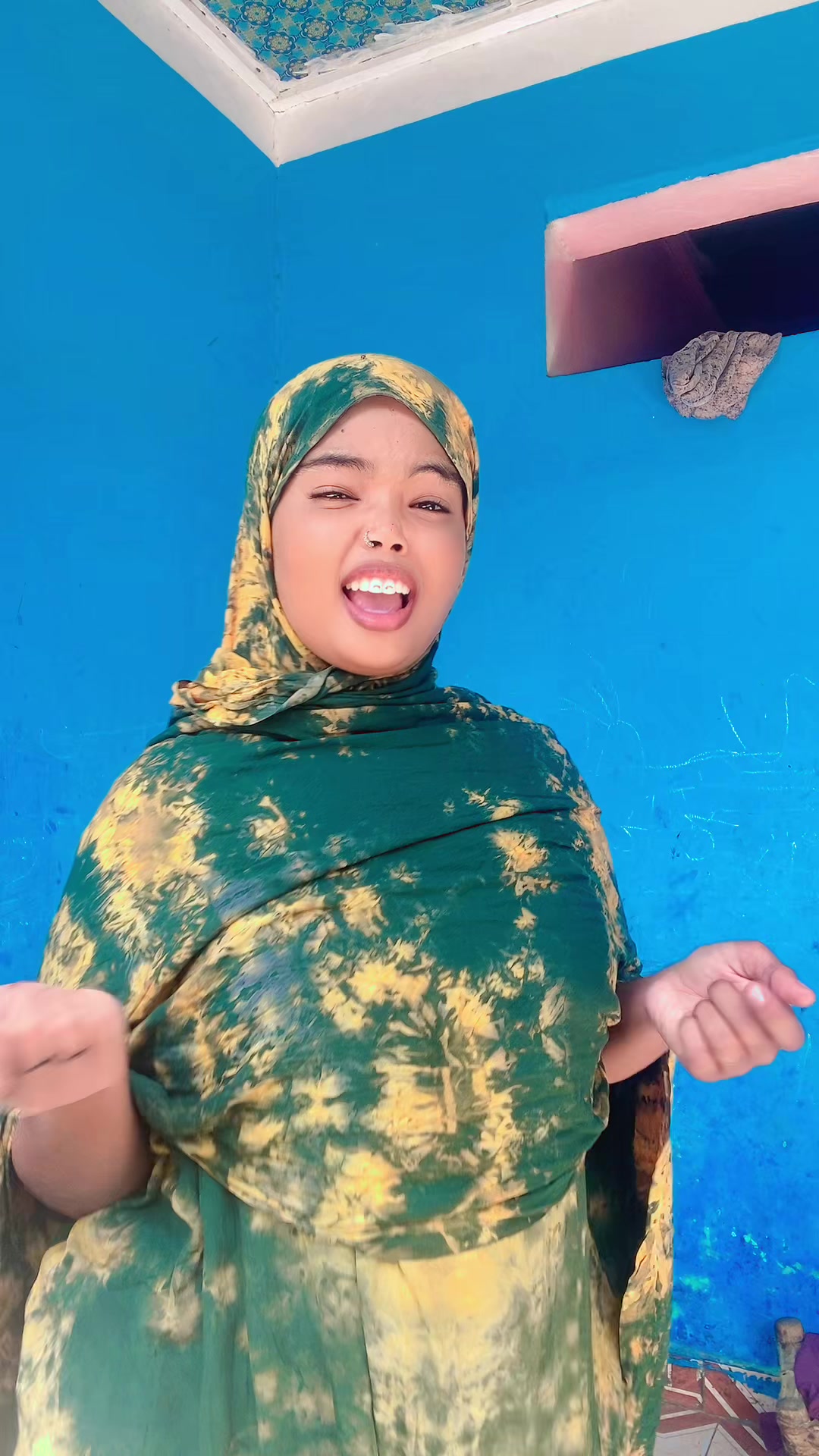 @Queen of xawalde🇸🇧🫡