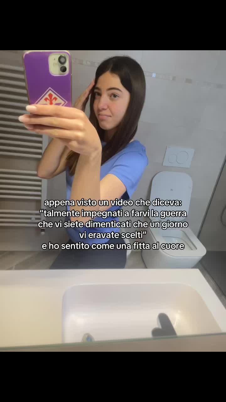 @vio🌟