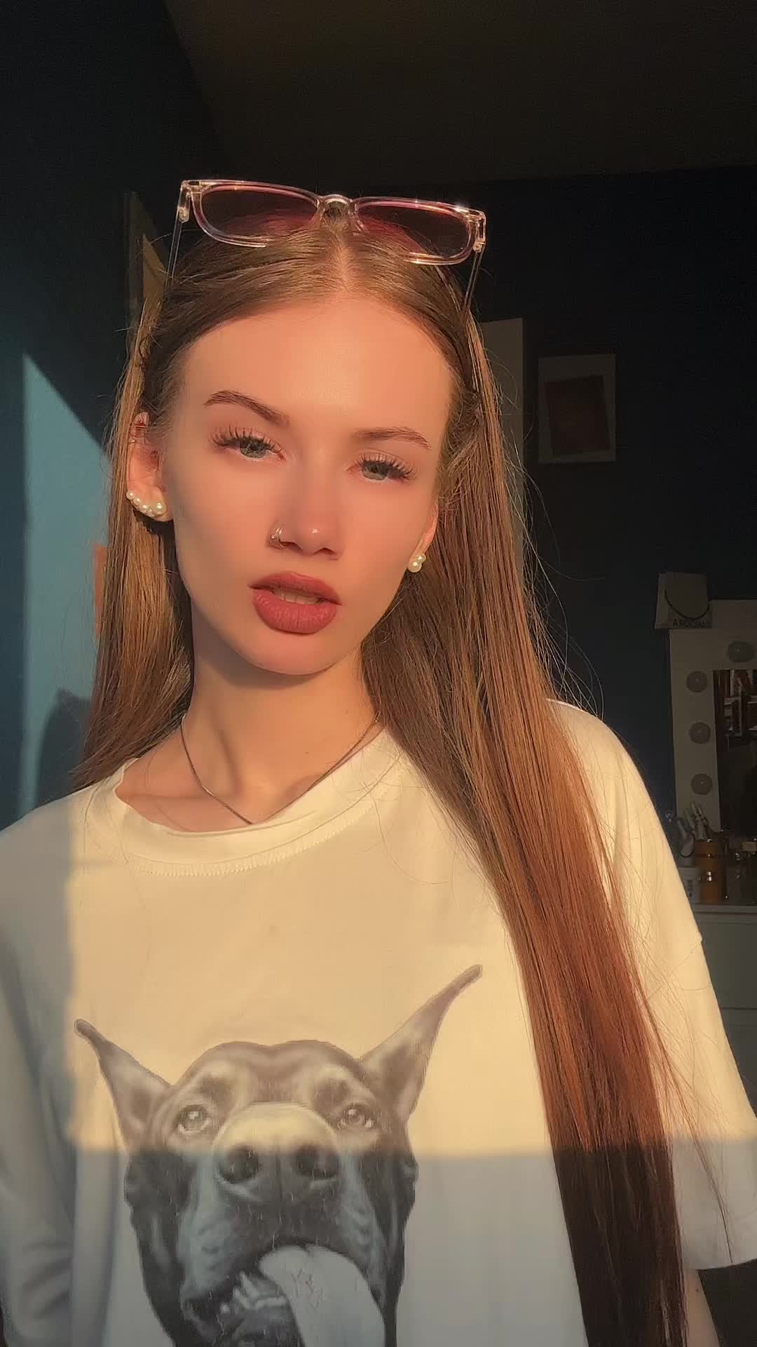 @🥀𝓐𝓵𝓮𝔁𝓪🥀