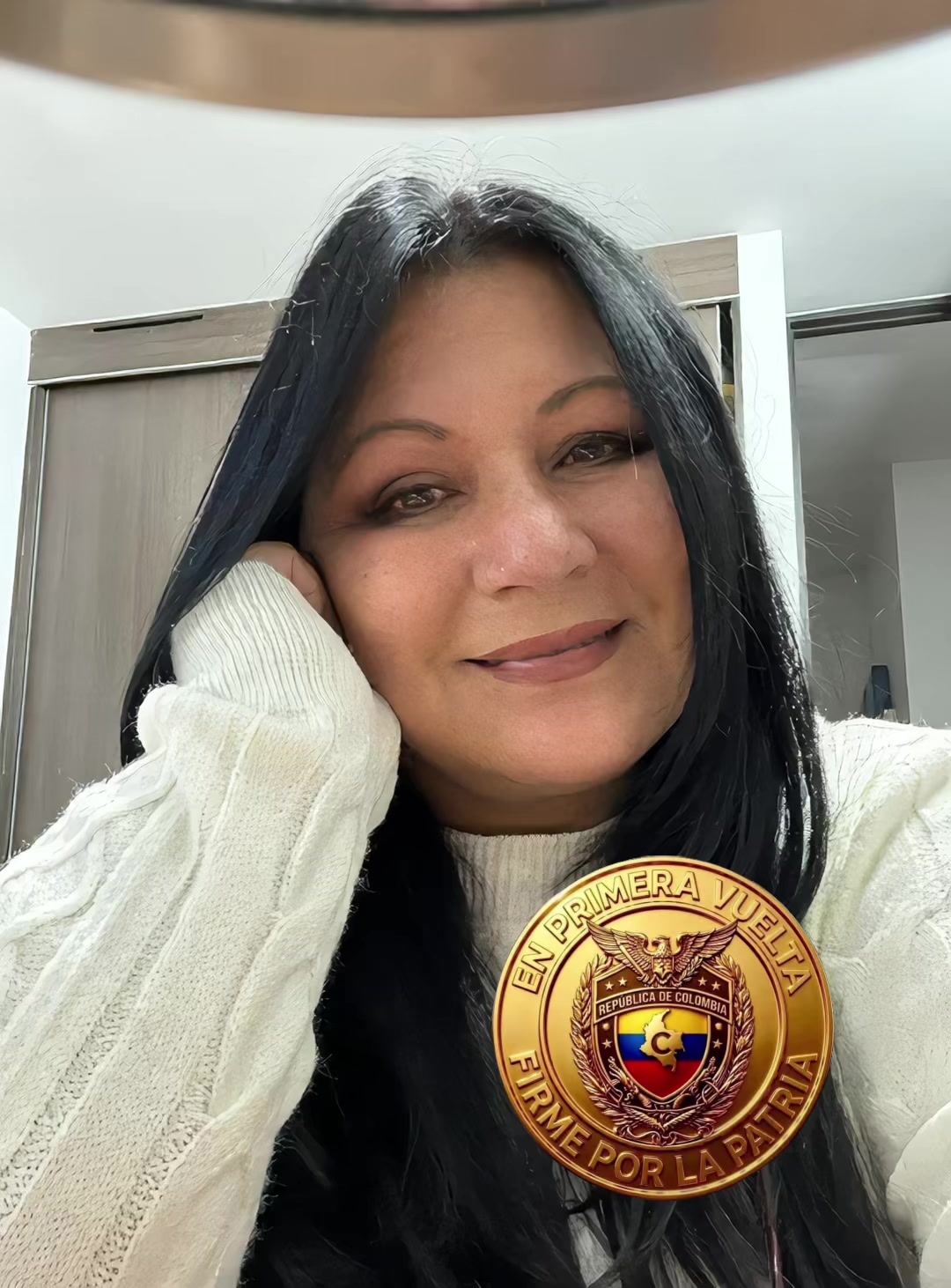 @Art Diana Francia | Artista