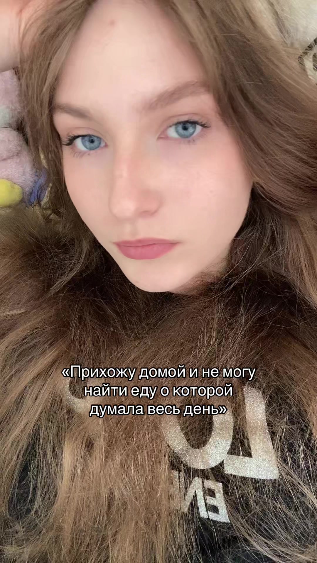 @кира