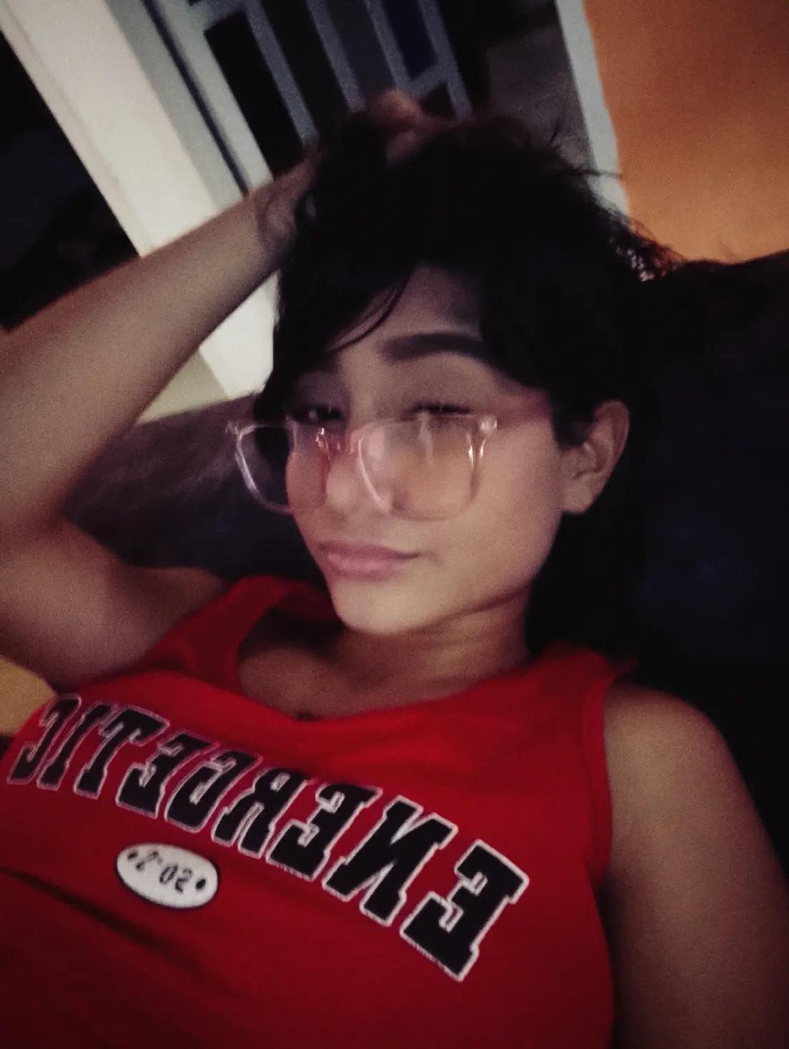 @Tigrita🏁