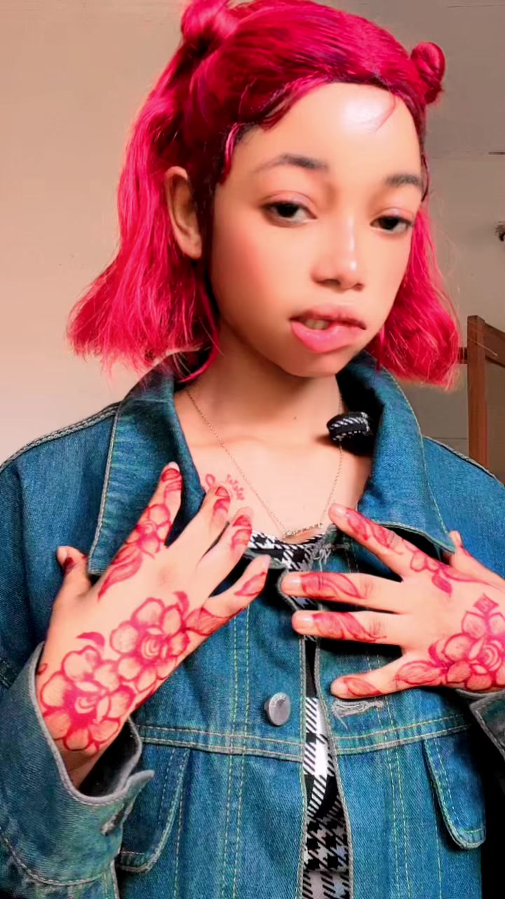 @Super__Salma🦋