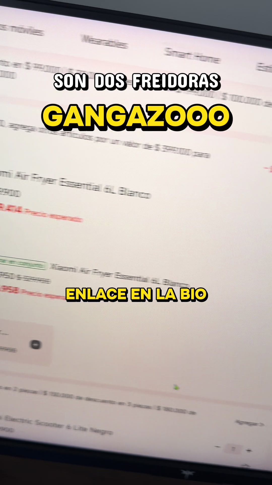 @promocajita