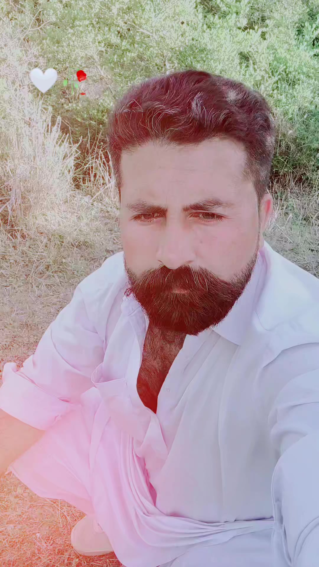 @Raja Zehran (Dani)