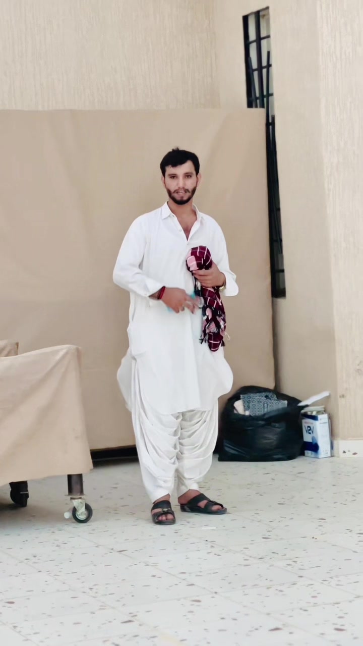 @سردار جیدی جندانی