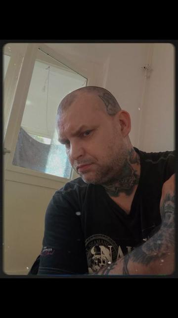 @Mariusz kasztel