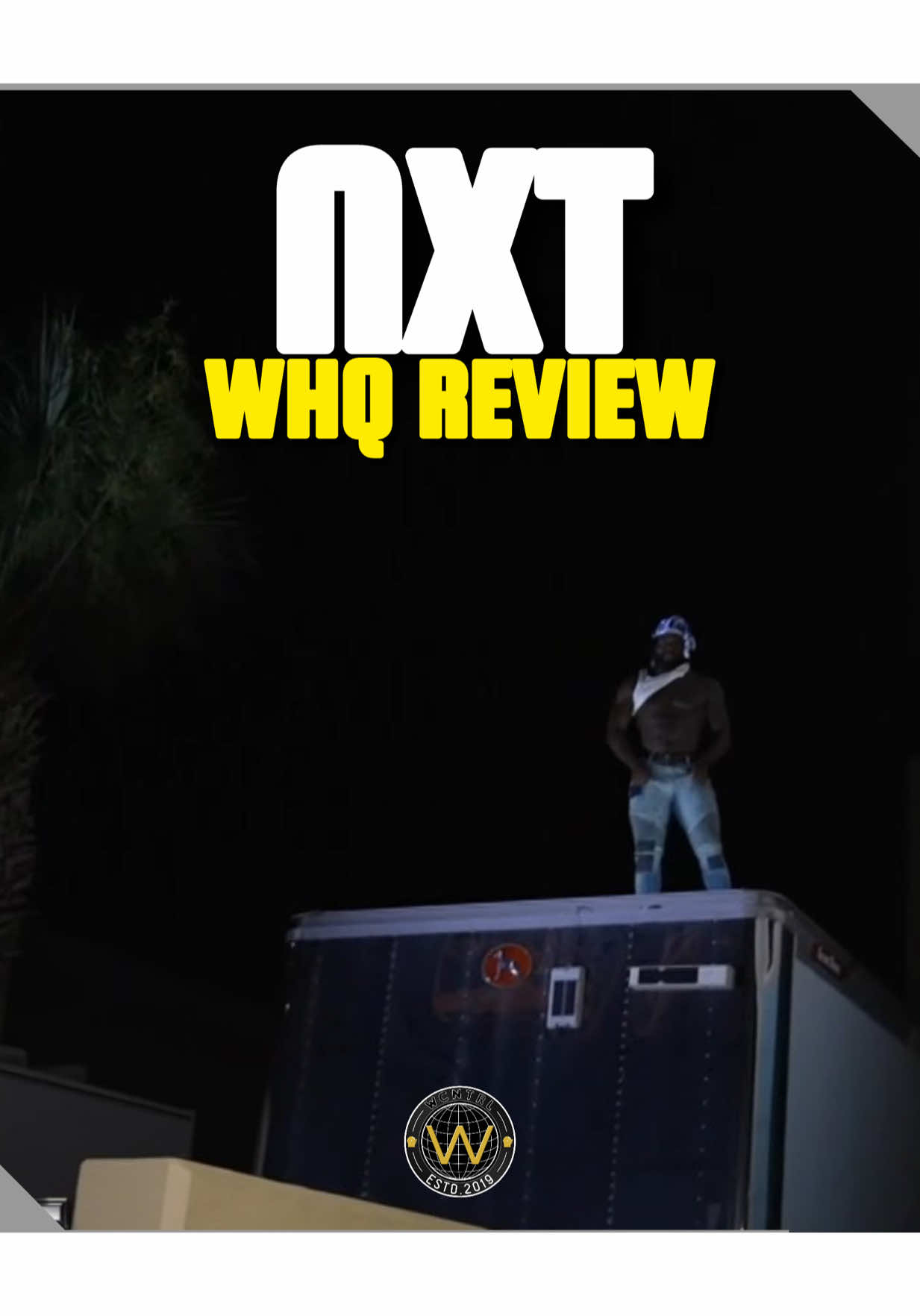 @wcntrlhq