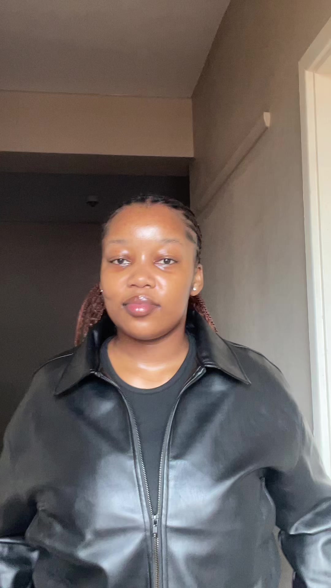 @nanathi.💕