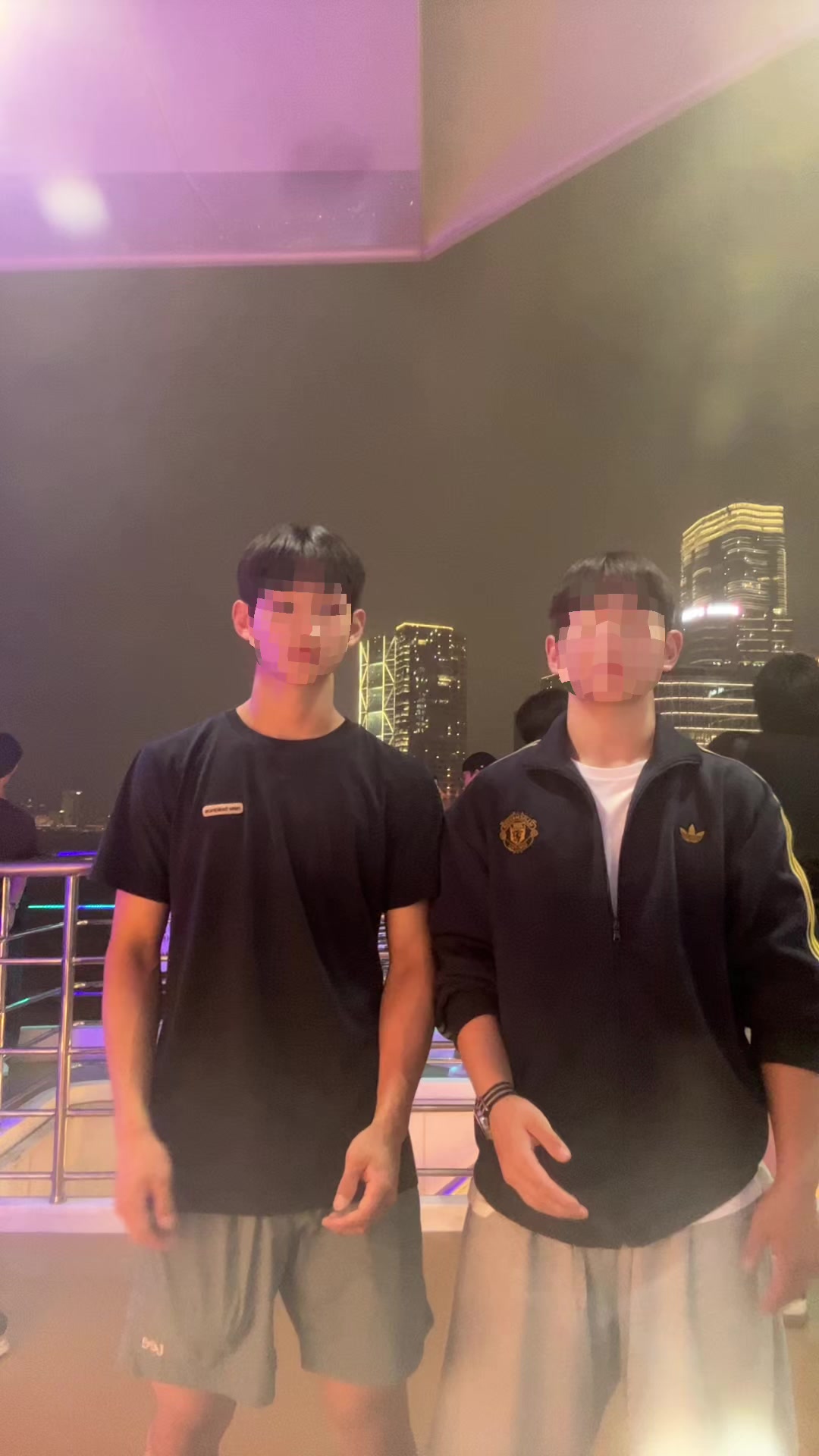 @h.sung06