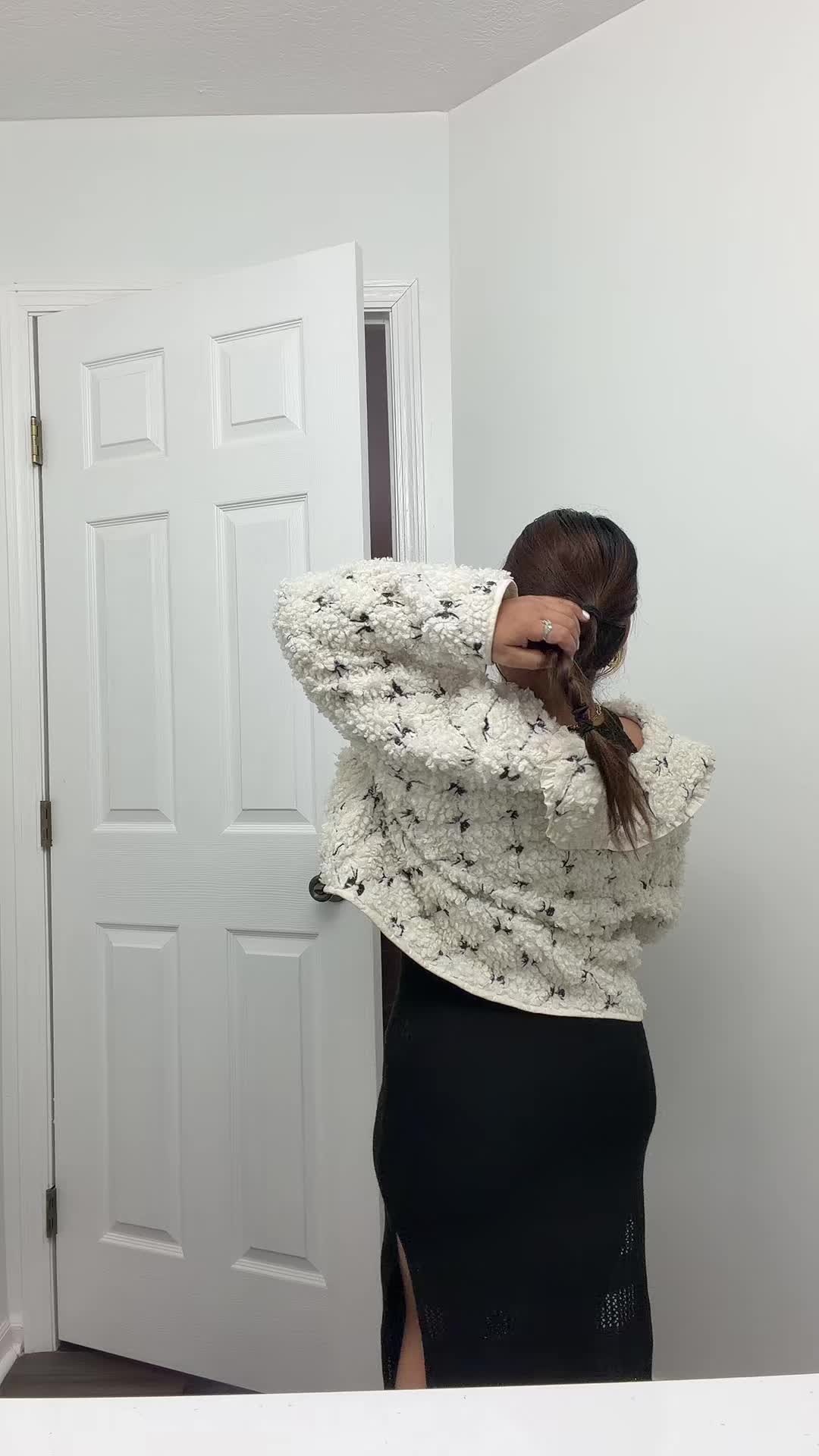 @Queen👑