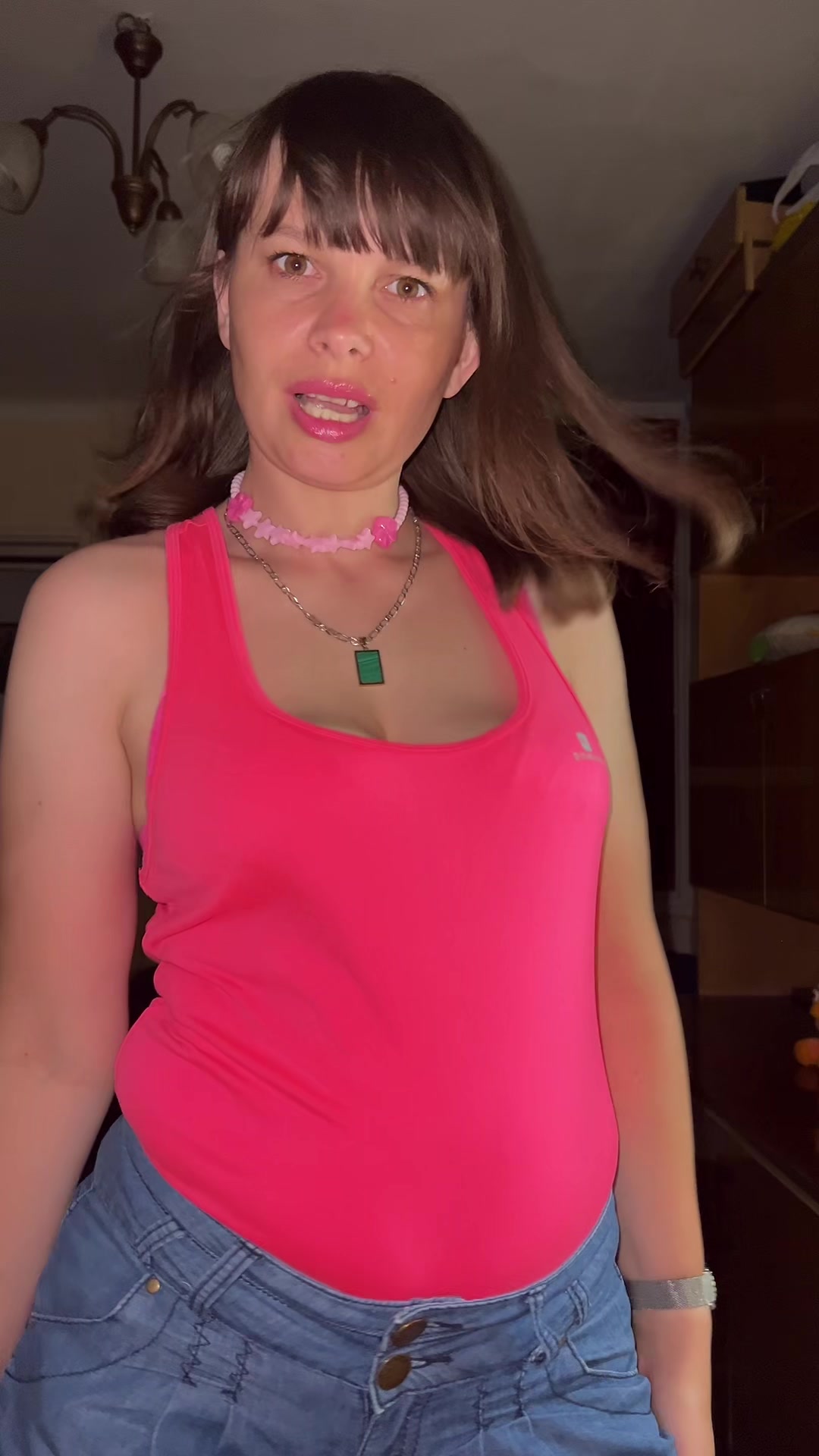 @🌸Милашка🌸