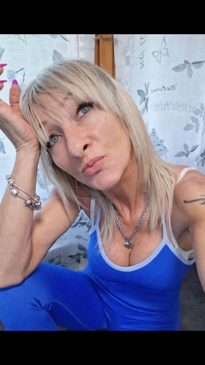 @❤️❤️❤️perla di saggezza❤️❤️❤️