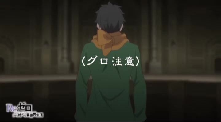 @ライトブル