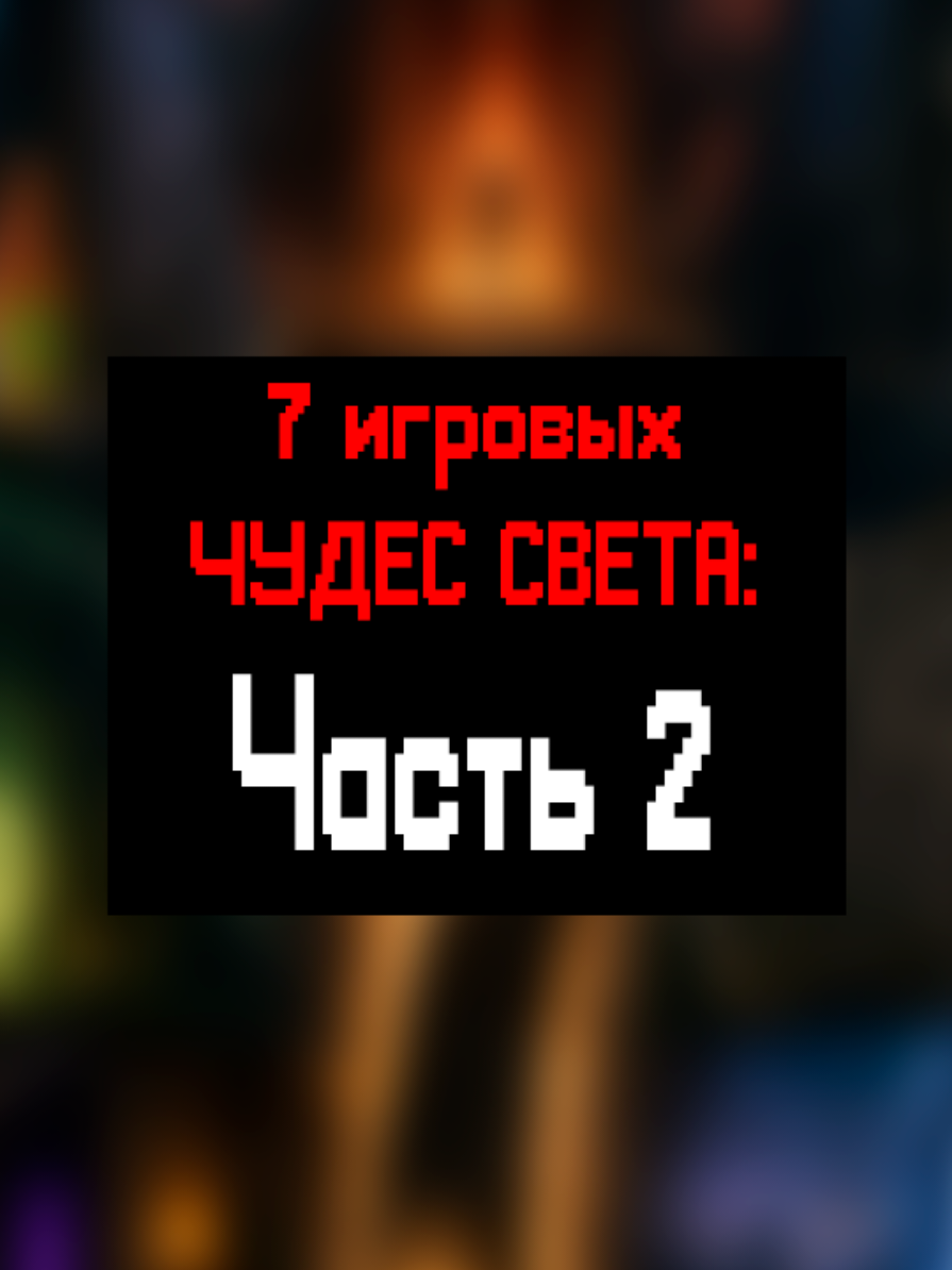 @CyberDRUID0.mp4